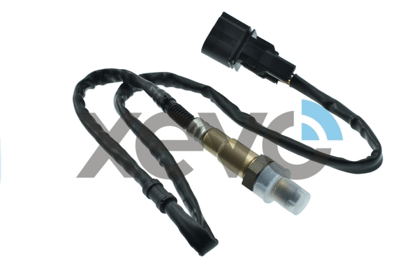 Lambda Sensor (XLS1512)