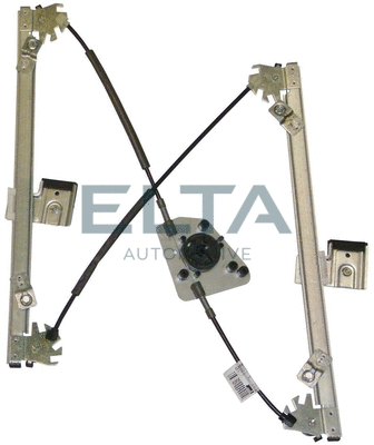 Window Regulator (ER4104)
