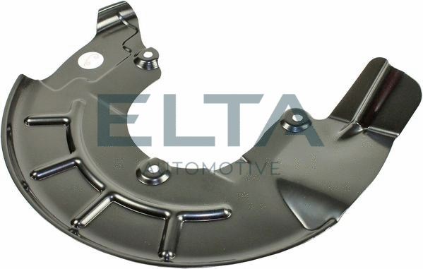 Splash Guard, brake disc (ES0019)