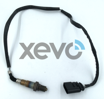 Lambda Sensor (XLS1102)