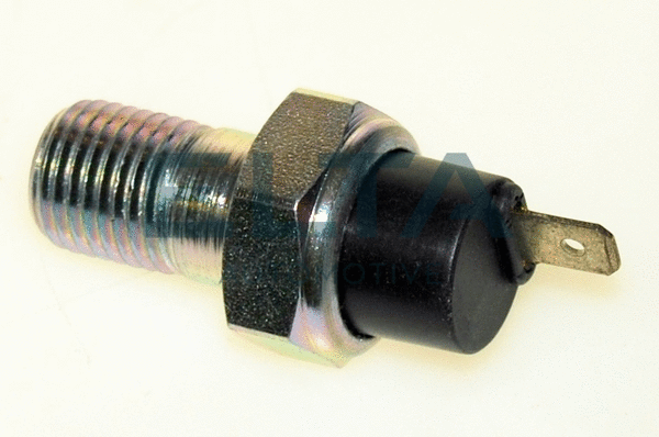 Oil Pressure Switch (EE3291)