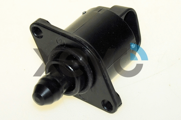 Idle Control Valve, air supply (XFP8629)