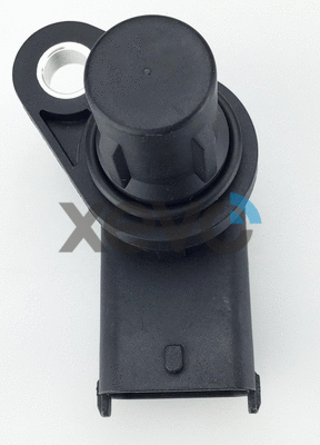 Sensor, camshaft position (XCS6482)