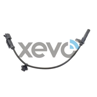 Sensor, wheel speed (XBS1723)
