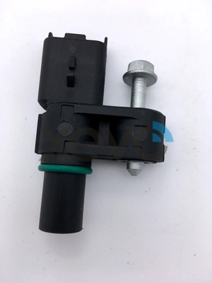 Sensor, camshaft position (XCS6624)