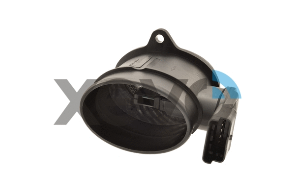 Mass Air Flow Sensor (XAM4005)