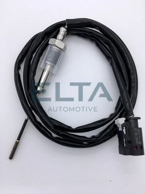 Sensor, exhaust gas temperature (EX5462)