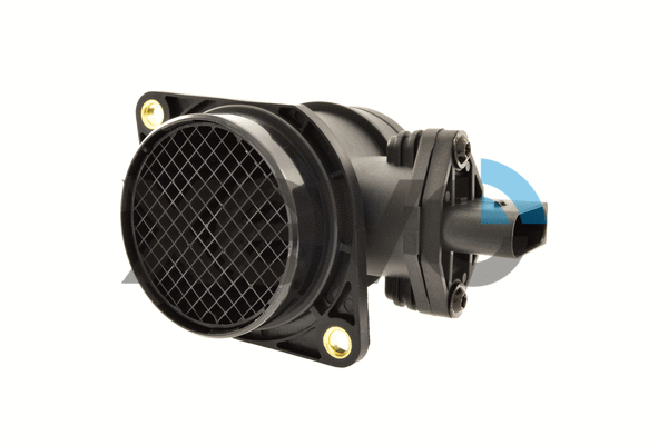 Mass Air Flow Sensor (XAM4011)