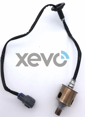 Lambda Sensor (XLS1603)
