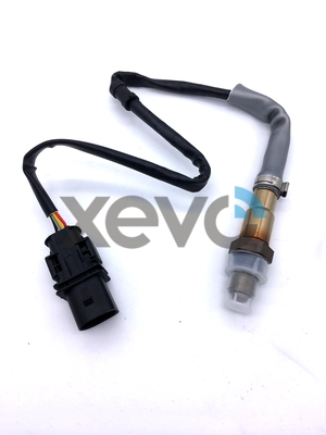Lambda Sensor (XLS1534)