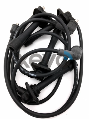 Ignition Cable Kit (XHT4208)