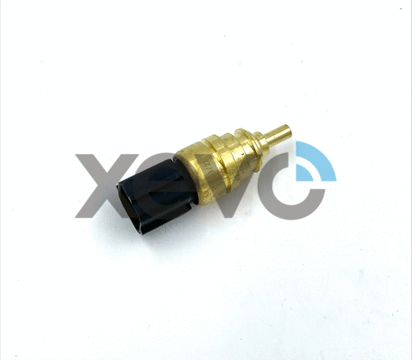 Sensor, coolant temperature (XTS7865)