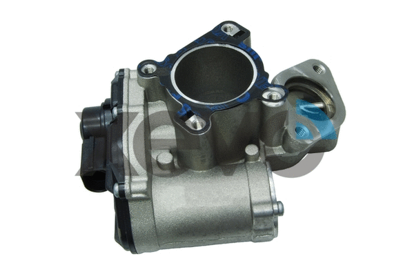 EGR Valve (XEG9097)
