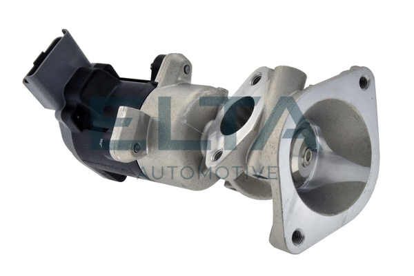 EGR Valve (EE6040)