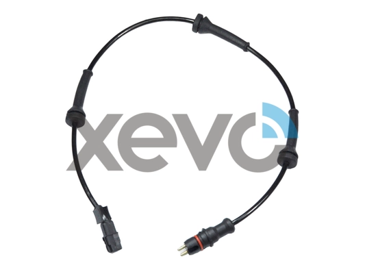 Sensor, wheel speed (XBS081)