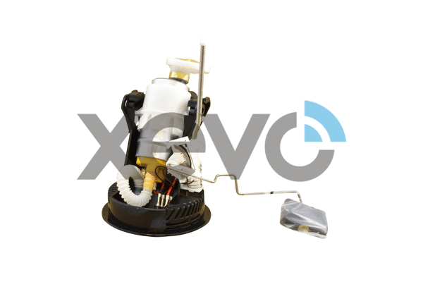 Fuel Feed Unit (XFP9016)