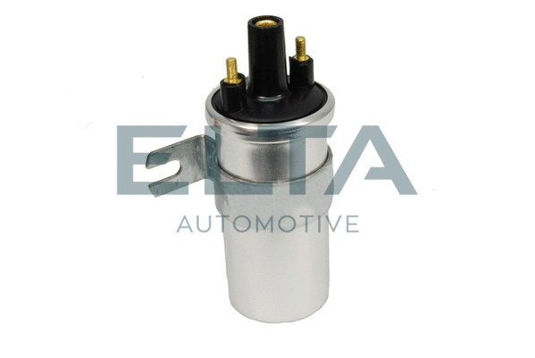 Ignition Coil (EE5006)