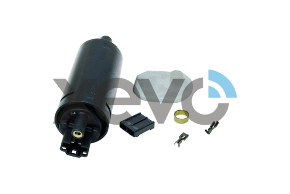 Fuel Pump (XFP8808)