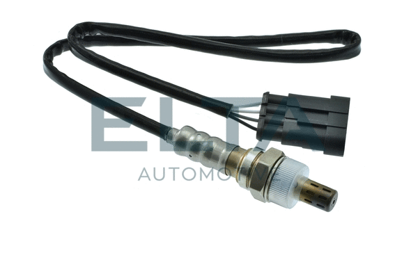 Lambda Sensor (EX0405)