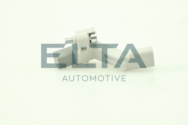 Sensor, crankshaft pulse (EE0539)