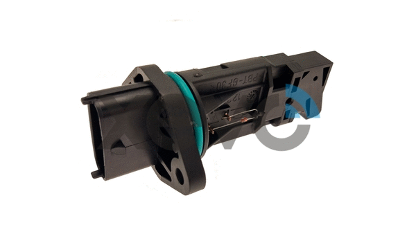 Mass Air Flow Sensor (XAM4247)