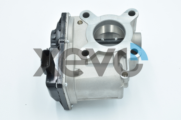 Throttle Body (XTB9816)