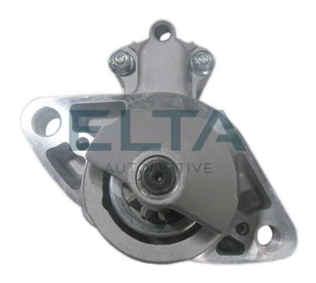 Starter (EZ0063)