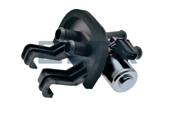 Coolant Control Valve (EH0001)