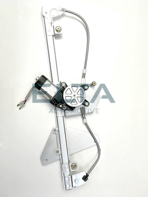 Window Regulator (ER1042)
