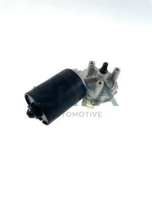 Wiper Motor (EW9009)