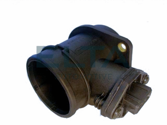 Mass Air Flow Sensor (EE4287)
