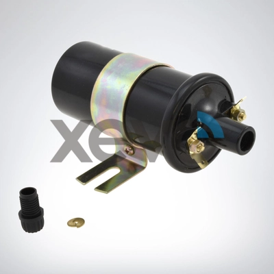 Ignition Coil (XIG5933)