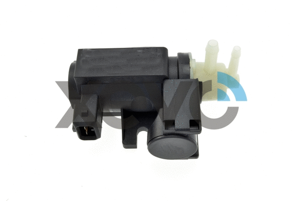 Vacuum Control Valve, exhaust gas recirculation (XEG9211)