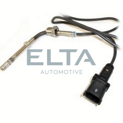 Sensor, exhaust gas temperature (EX5055)