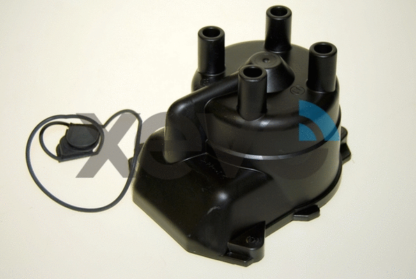 Distributor Cap (XDC2088)