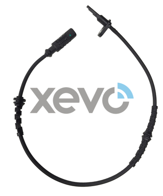 Sensor, wheel speed (XBS683)