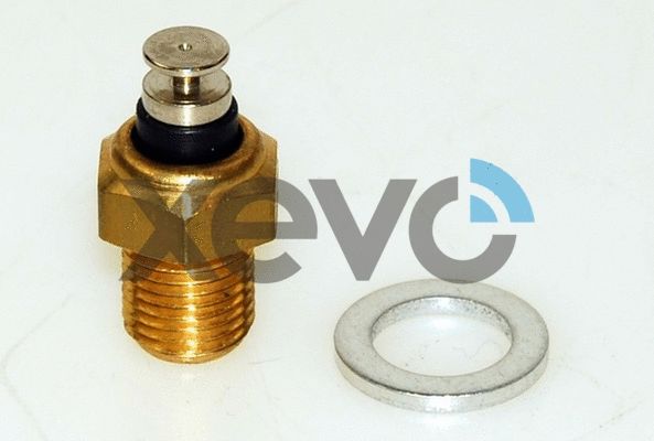 Sensor, coolant temperature (XTS7863)