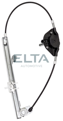 Window Regulator (ER8013)