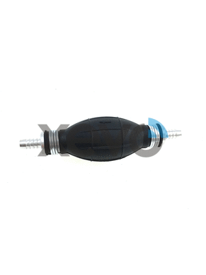 Hand Feed Pump (XDE208)