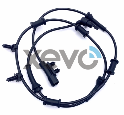 Sensor, wheel speed (XBS1451)