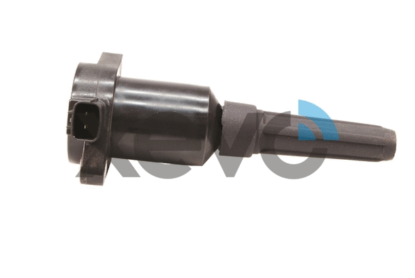 Ignition Coil (XIG5092)