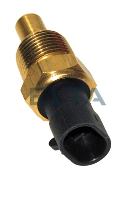 Sensor, coolant temperature (EV0050)