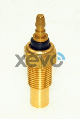 Sensor, coolant temperature (XTS8109)