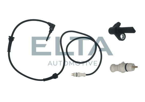 Sensor, wheel speed (EA0331)