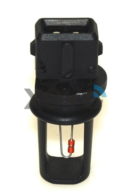 Sensor, intake air temperature (XTS7902)