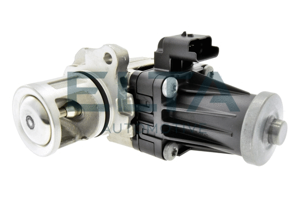 EGR Valve (EE6104)