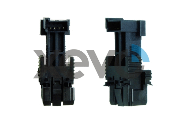 Stop Light Switch (XBL7437)