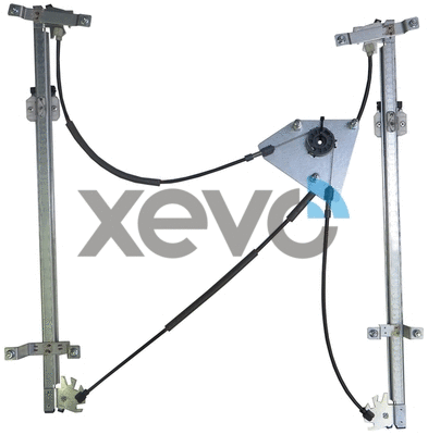 Window Regulator (XWR7505)