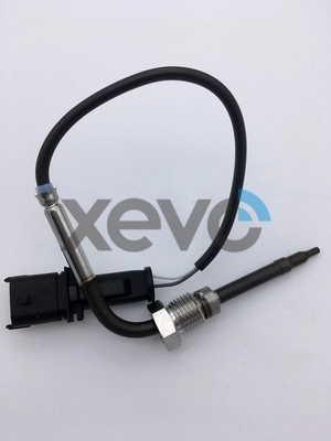 Sensor, exhaust gas temperature (XLS1893)