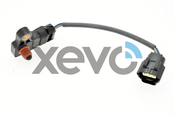 Sensor, intake manifold pressure (XMS7102)